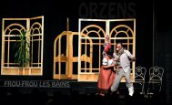 02 FROU-FROU-LES-BAINS scenographie F-Burkha Orzens premiere janv 2018